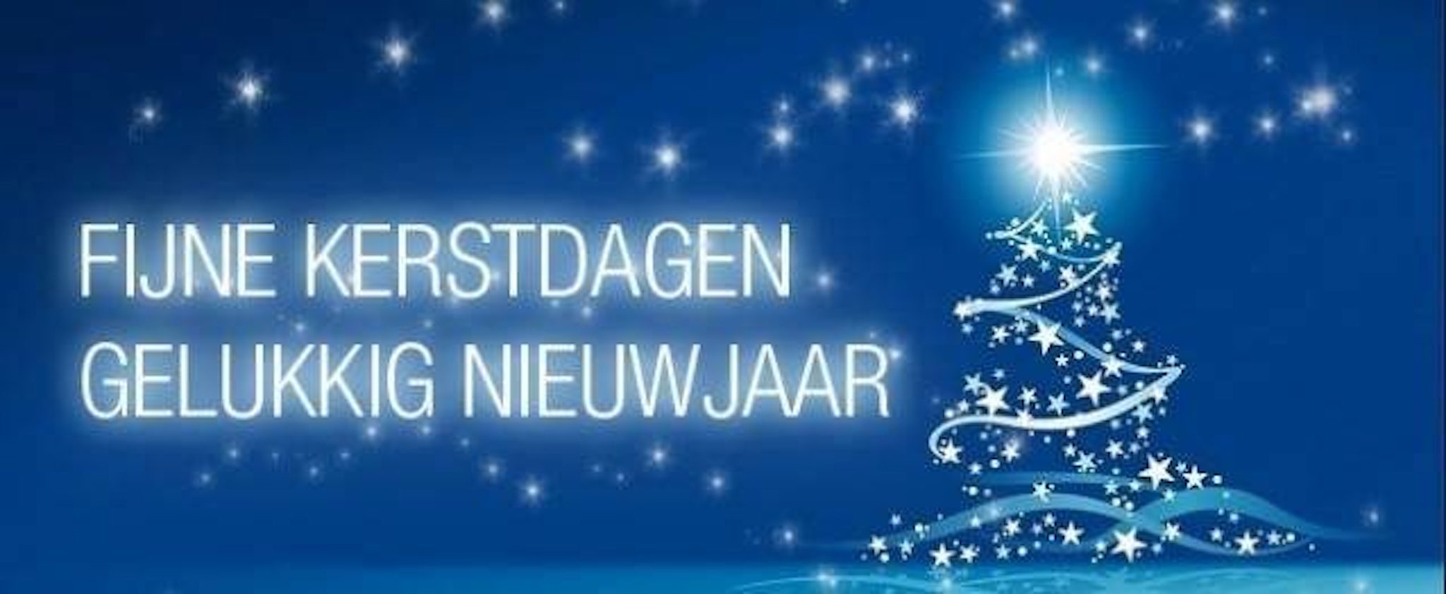 fijne kerstdage en gelukkig nieuwjaar e1478643959785 1